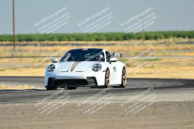 media/Jul-28-2024-Speed Ventures (Sun) [[35be2e364f]]/Black Group/Session 1 (Sweeper)/